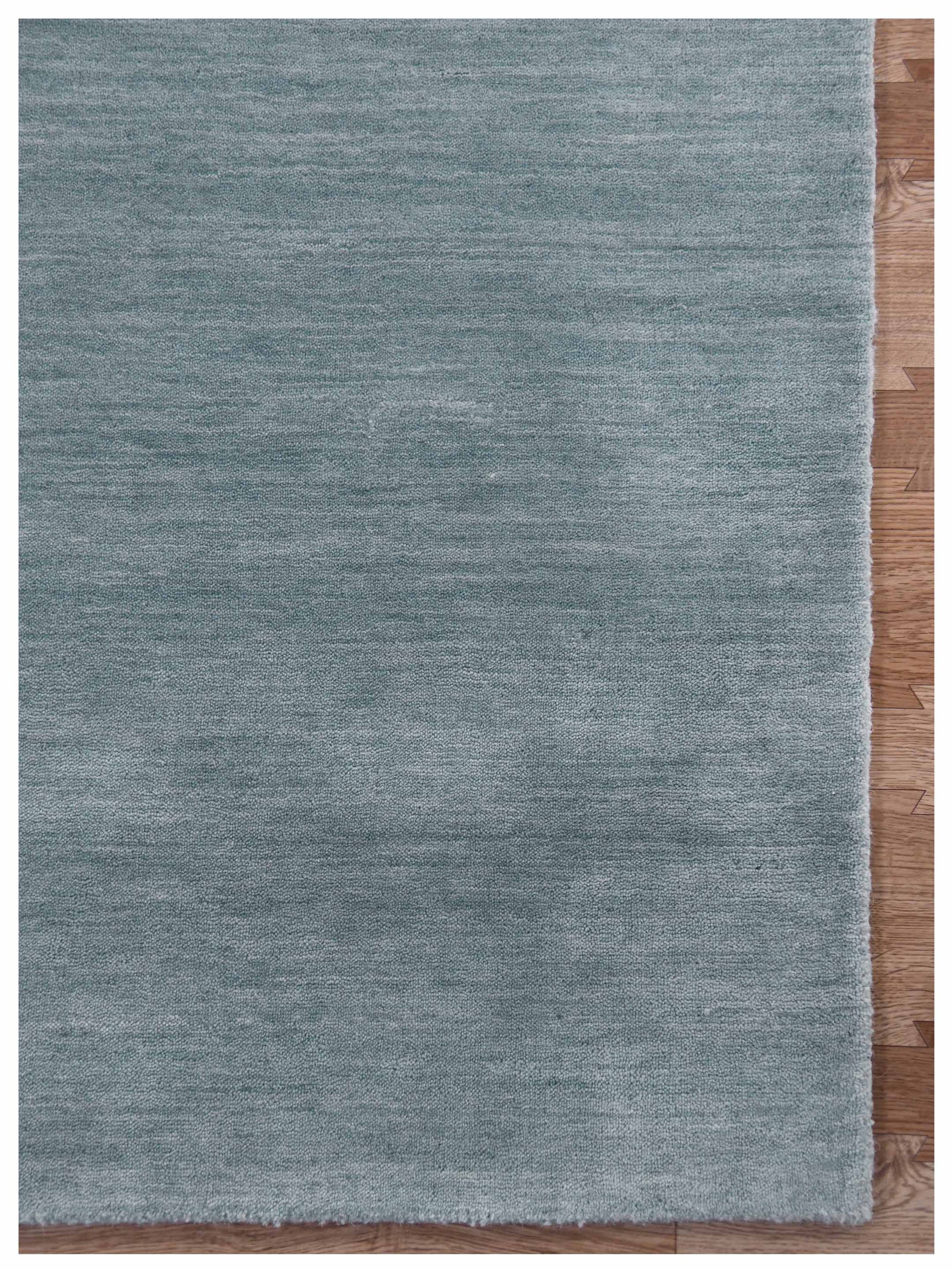 Limited ARMIDALE ARM - 304 POLO BLUE Transitional Woven Rug - Rugs - Limited - Atlanta Designer Rugs