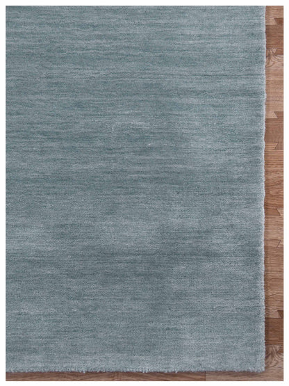 Limited ARMIDALE ARM - 304 POLO BLUE Transitional Woven Rug - Rugs - Limited - Atlanta Designer Rugs