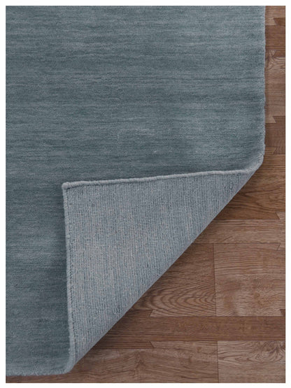 Limited ARMIDALE ARM - 304 POLO BLUE Transitional Woven Rug - Rugs - Limited - Atlanta Designer Rugs