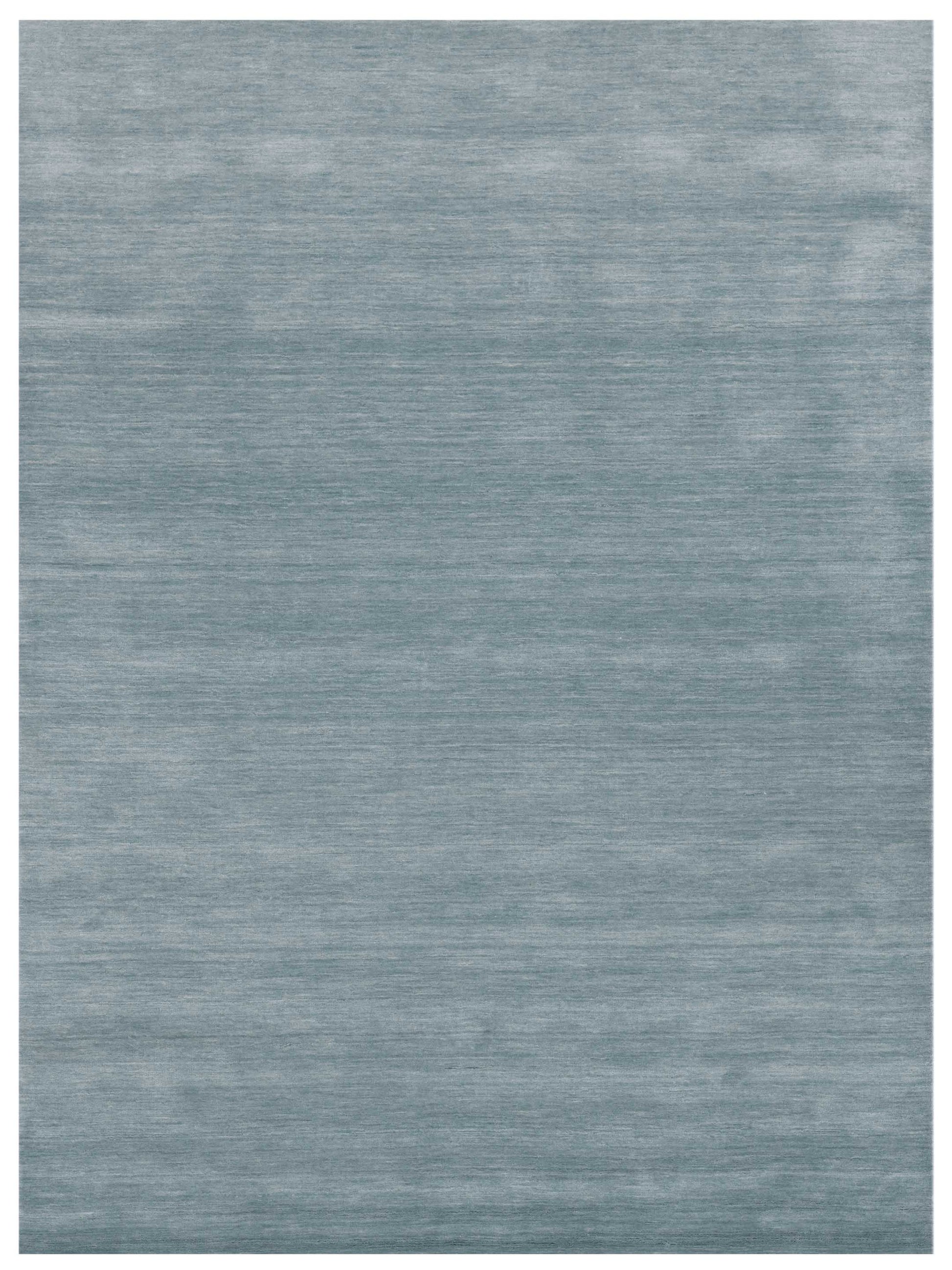 Limited ARMIDALE ARM - 304 POLO BLUE Transitional Woven Rug - Rugs - Limited - Atlanta Designer Rugs
