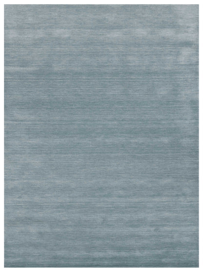 Limited ARMIDALE ARM - 304 POLO BLUE Transitional Woven Rug - Rugs - Limited - Atlanta Designer Rugs