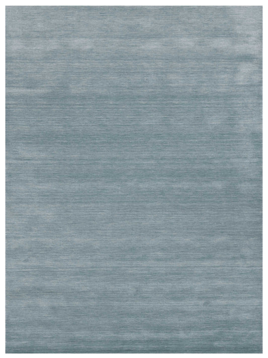 Limited ARMIDALE ARM - 304 POLO BLUE Transitional Woven Rug - Rugs - Limited - Atlanta Designer Rugs