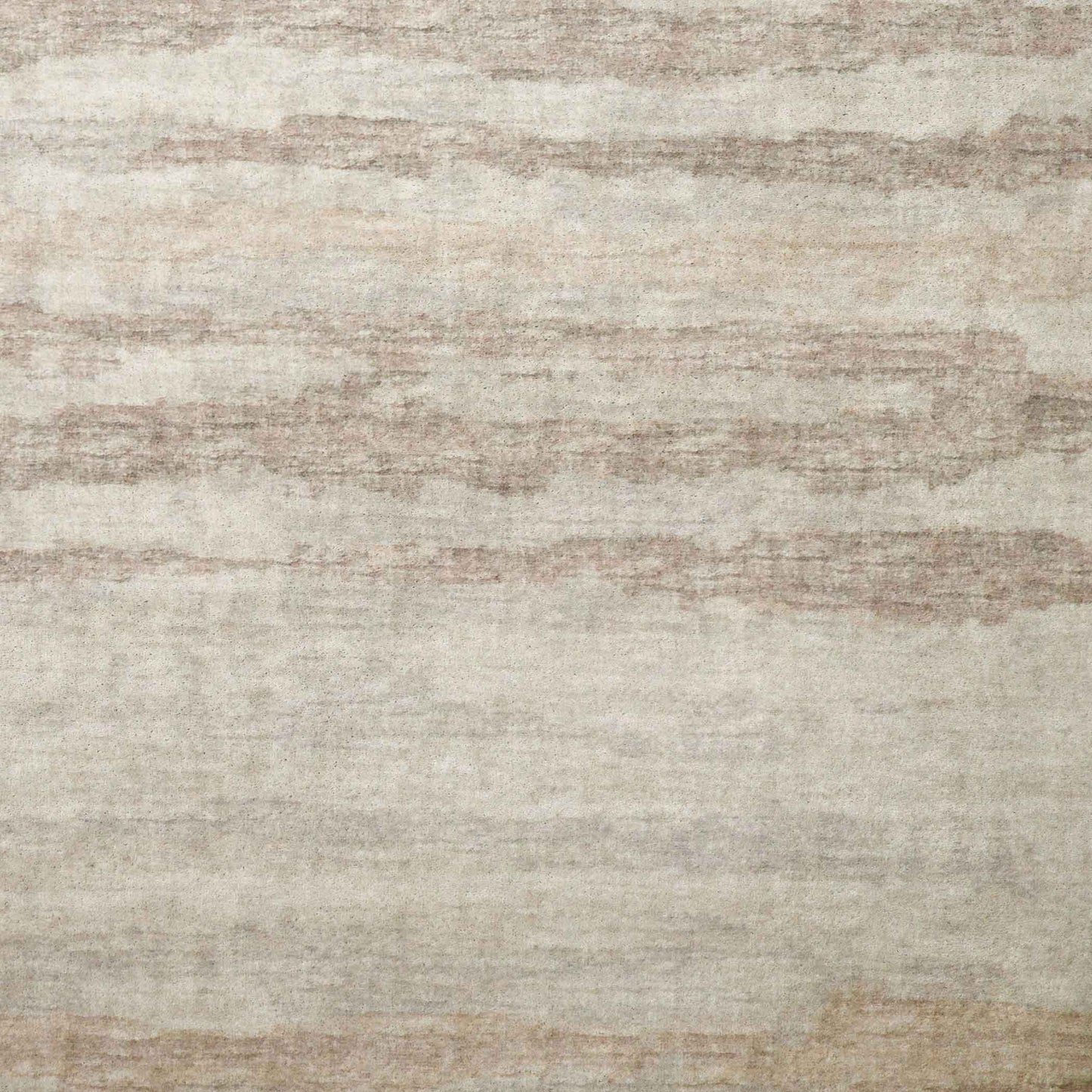 Dalyn Rugs Brisbane BR4 Linen  Contemporary Machinemade Rug