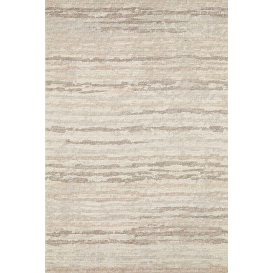 Dalyn Rugs Brisbane BR4 Linen Contemporary Machinemade Rug