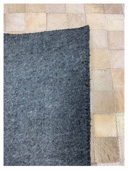 Artisan Olivia Beige Transitional Crafted Rug - Rugs - Artisan - Atlanta Designer Rugs