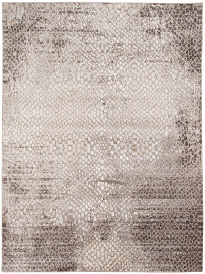 Limited Rosy RO - 515 COPPER Transitional Machinemade Rug - Rugs - Limited - Atlanta Designer Rugs