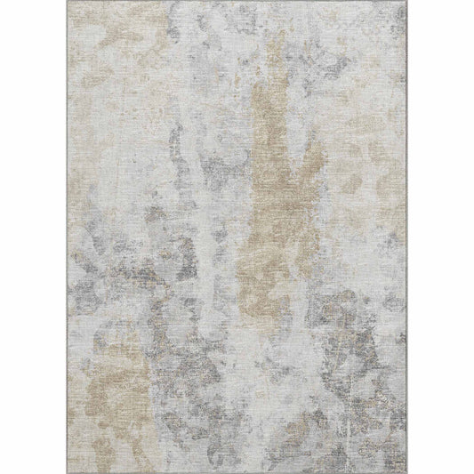 Dalyn Rugs Camberly CM3 Biscotti Casual Machinemade Rug