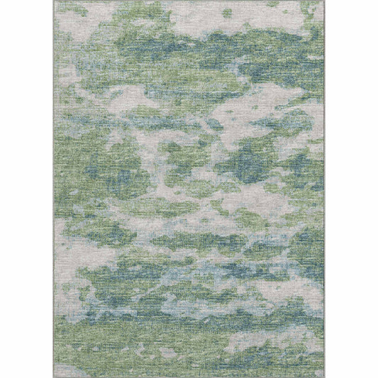 Dalyn Rugs Camberly CM6 Meadow Casual Machinemade Rug