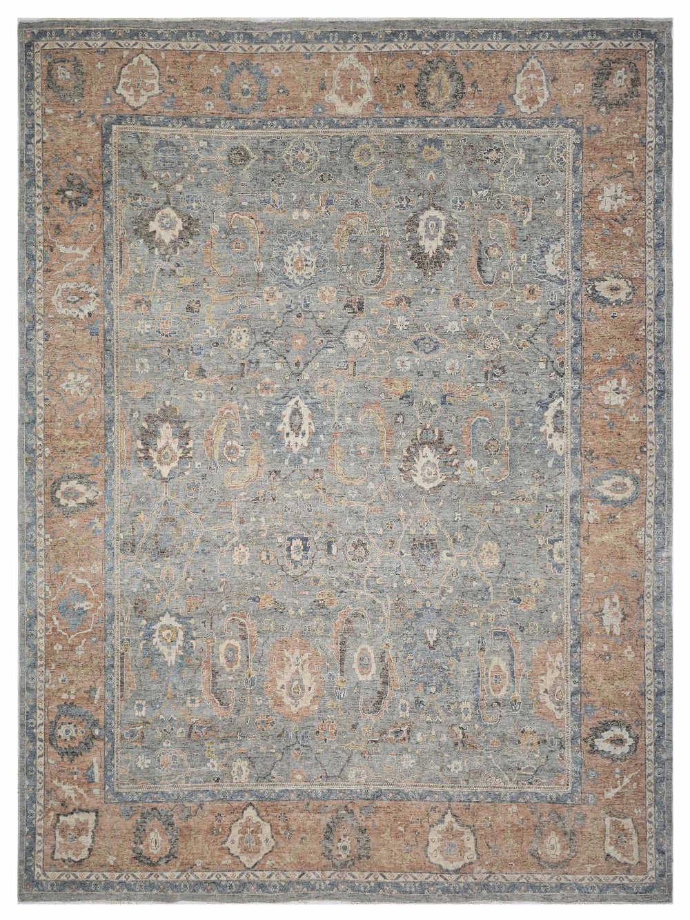 Shop for Designer, Modern and Luxury Area Rugs – Atlanta Designer Rugs