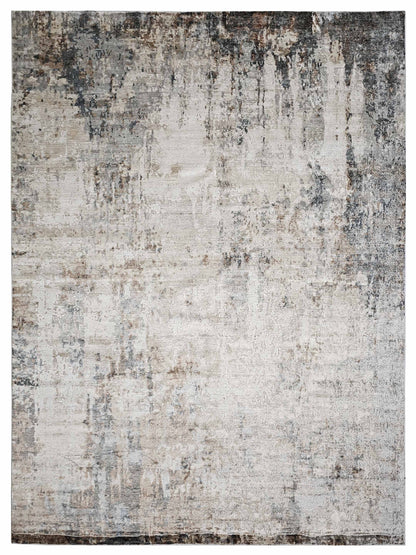 Artisan Dakota DL-382 Multi Transitional Knotted Rug