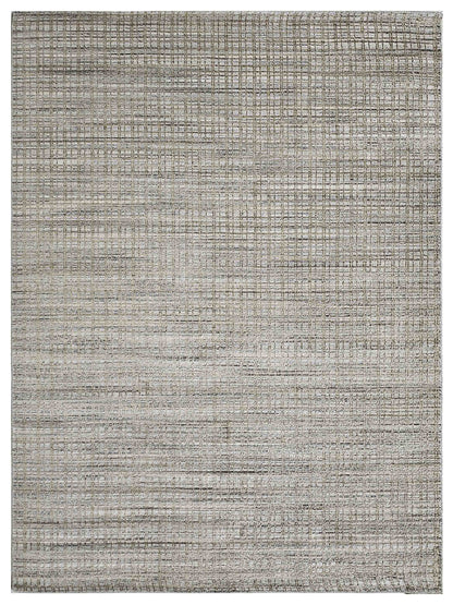 Artisan Frances FL-4000 Beige Transitional Loom Rug
