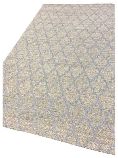 Artisan Talia  Lt.Yellow  Modern Woven Rug
