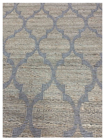 Artisan Talia  Lt.Yellow  Modern Woven Rug