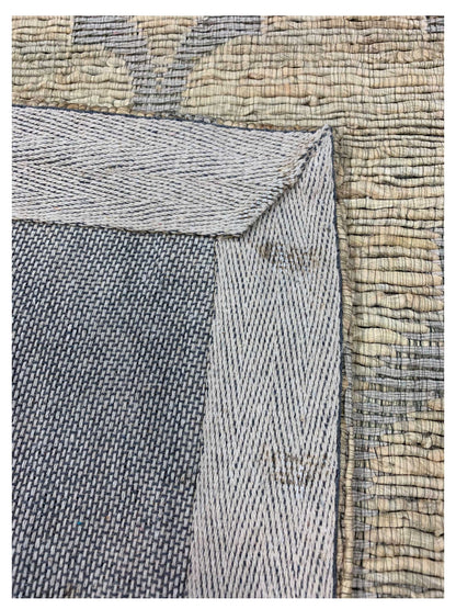 Artisan Talia  Lt.Yellow  Modern Woven Rug