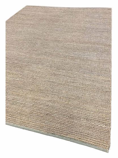 Artisan Meryl Sage Modern Woven Rug - Rugs - Artisan - Atlanta Designer Rugs