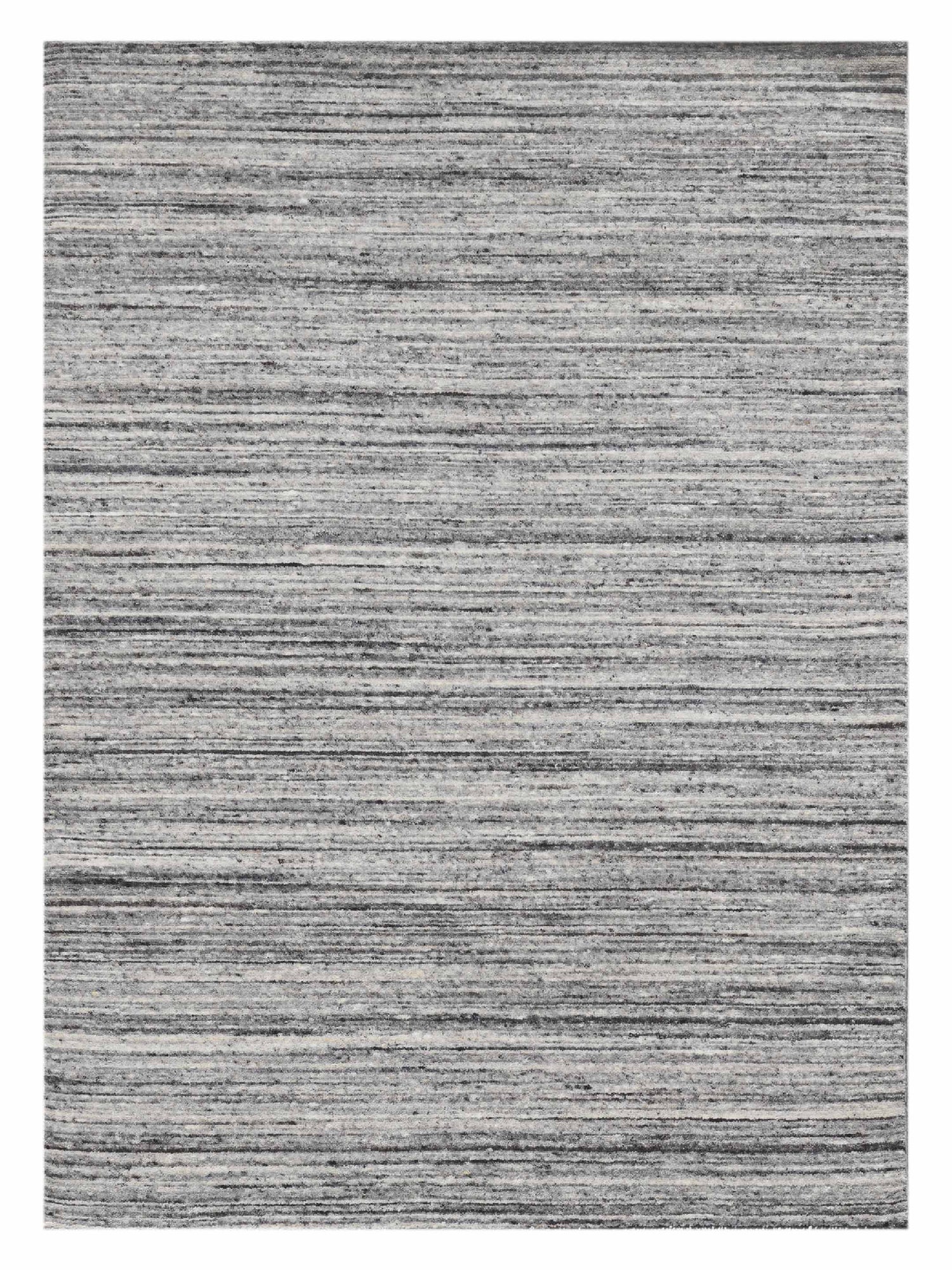 Limited HERBERTON HE - 351 SILVER Transitional Woven Rug - Rugs - Limited - Atlanta Designer Rugs