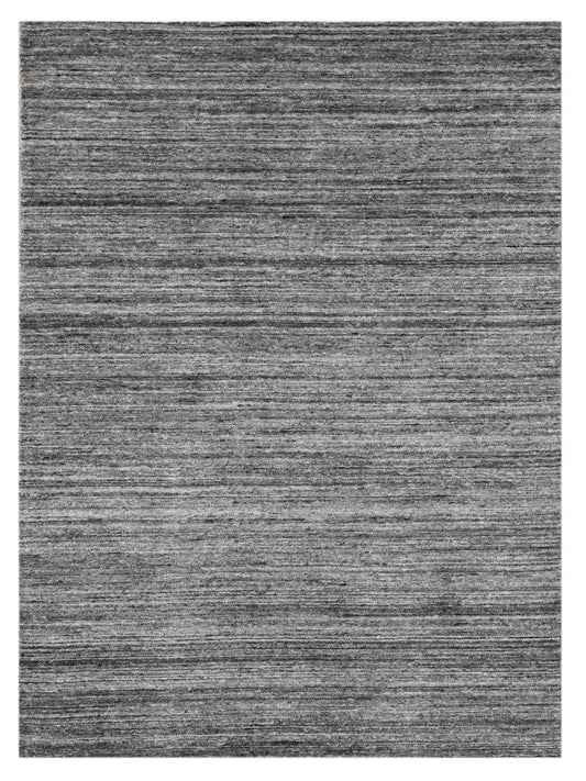 Limited HERBERTON HE - 356 DARK GRAY Transitional Woven Rug - Rugs - Limited - Atlanta Designer Rugs