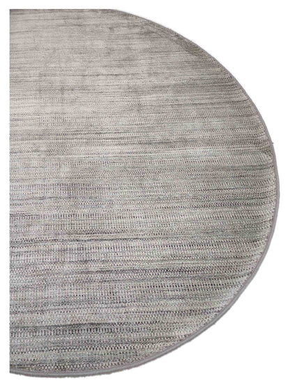 Artisan Heather Orchid Transitional Loom Rug - Rugs - Artisan - Atlanta Designer Rugs