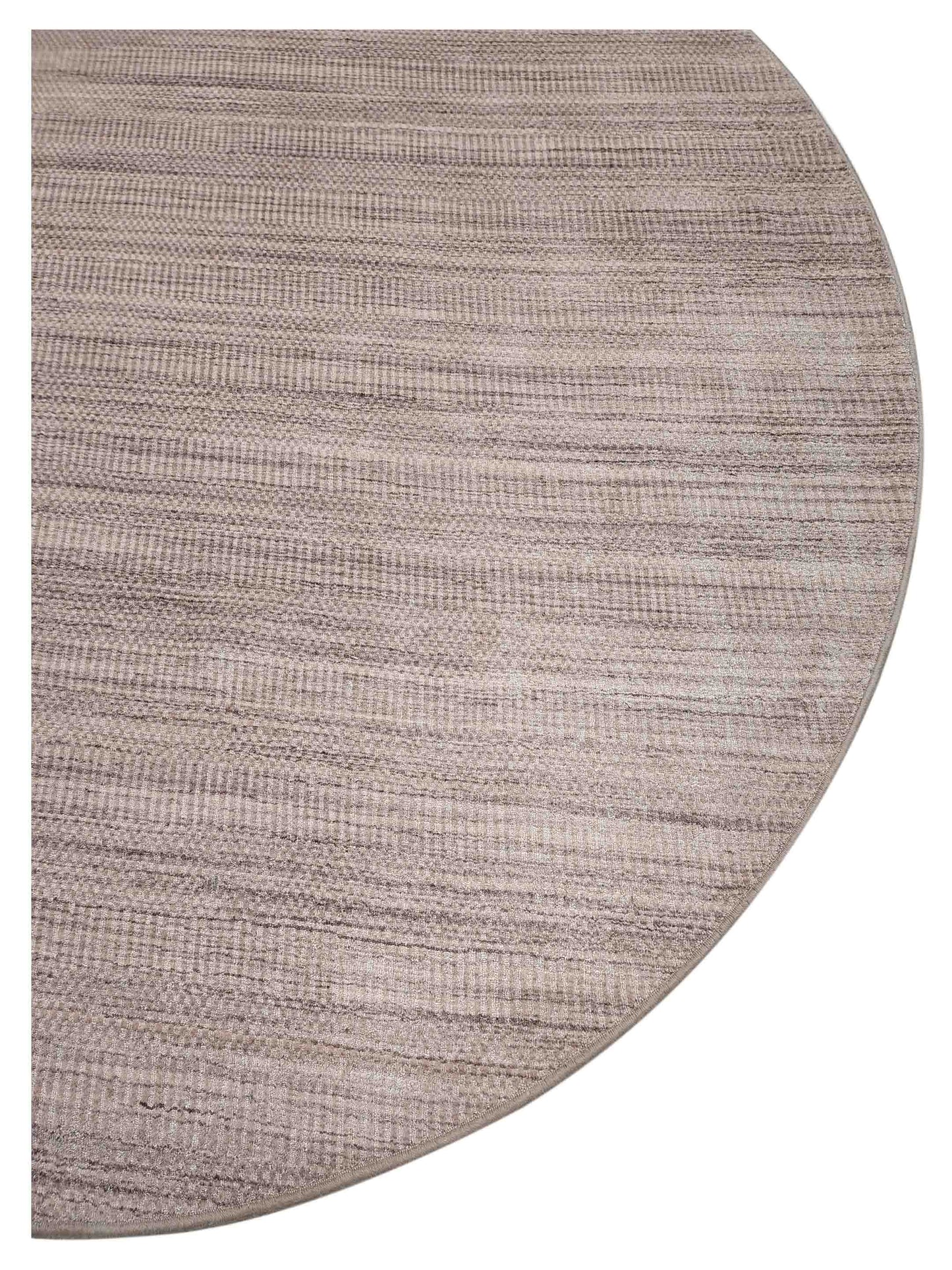 Artisan Heather  French Rose  Transitional Loom Rug
