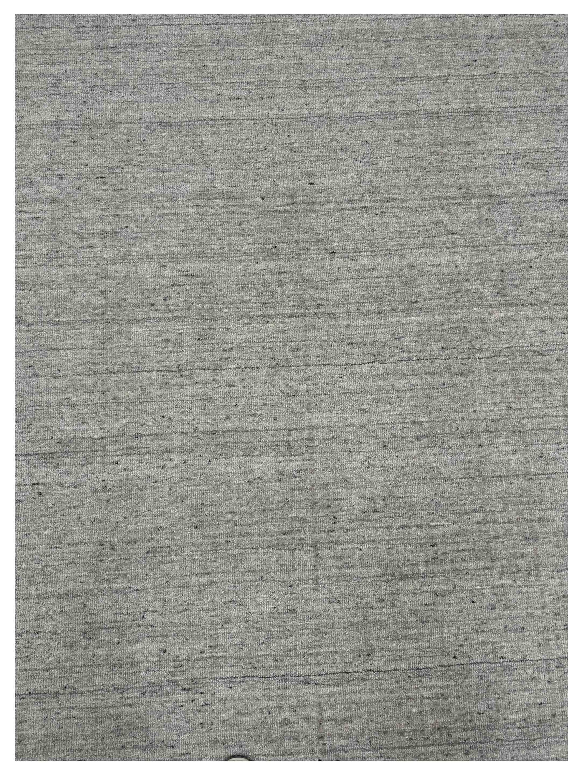 Artisan Texere Lt.Beige Modern Woven Rug - Rugs - Artisan - Atlanta Designer Rugs