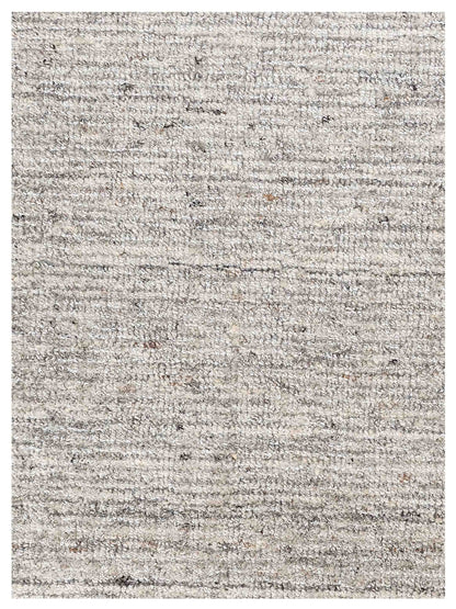 Artisan Texere  Beige  Transitional Woven Rug
