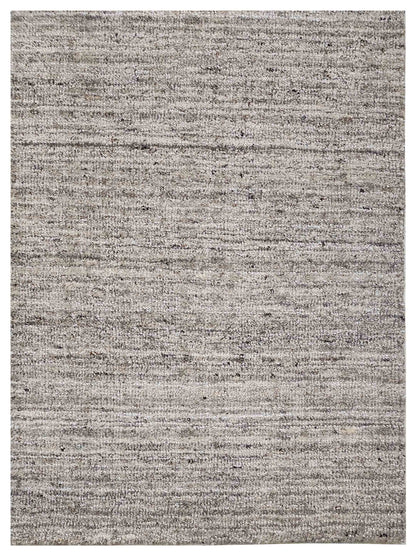 Artisan Texere  Beige  Transitional Woven Rug