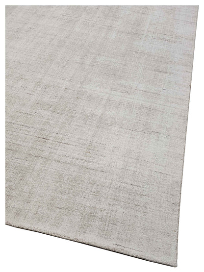 Artisan Texere  Lt.Beige  Transitional Woven Rug