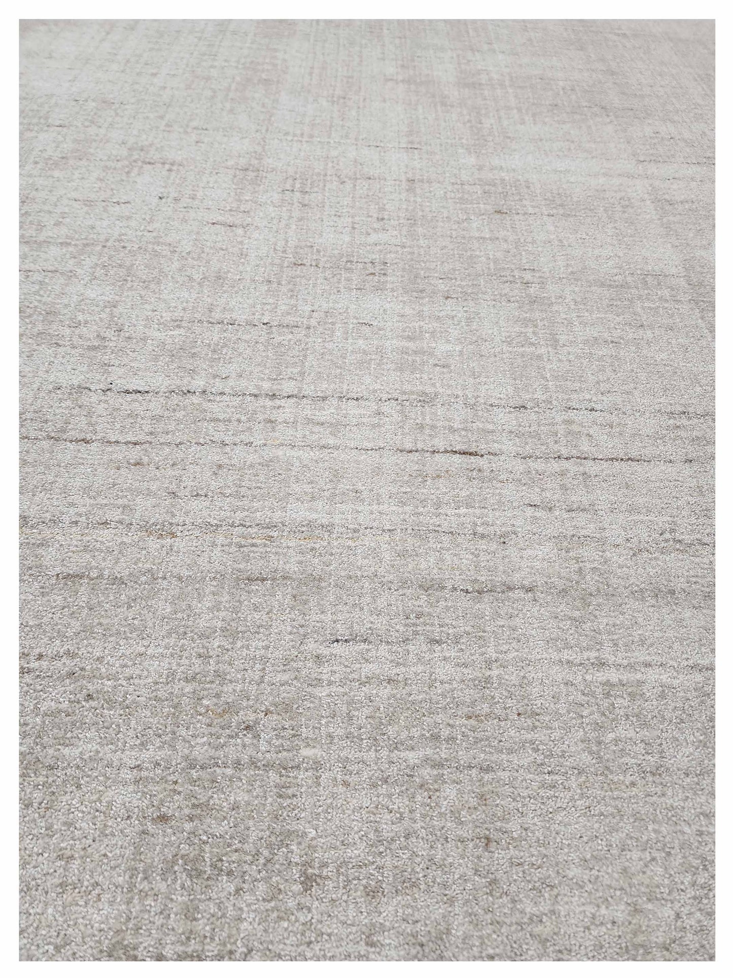 Artisan Texere  Lt.Beige  Transitional Woven Rug
