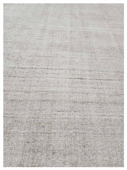 Artisan Texere  Lt.Beige  Transitional Woven Rug