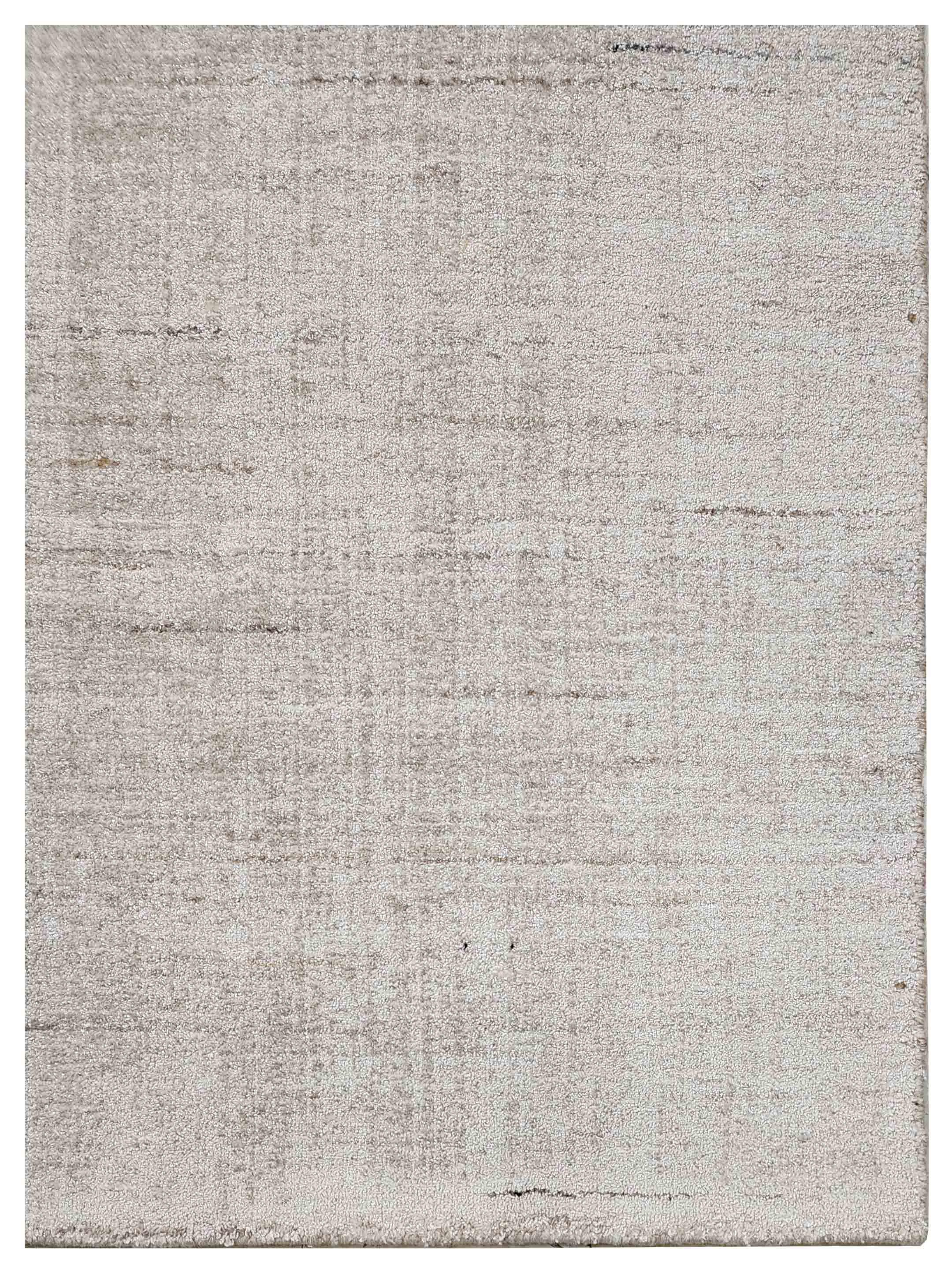 Artisan Texere Lt.Beige Transitional Woven Rug – Atlanta Designer Rugs