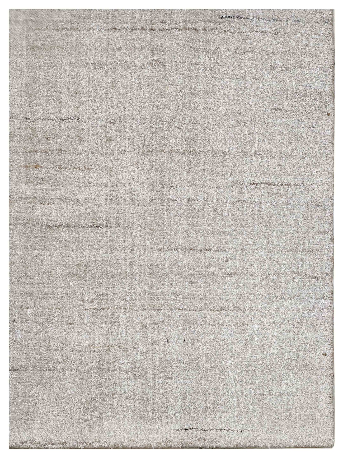 Artisan Texere  Lt.Beige  Transitional Woven Rug