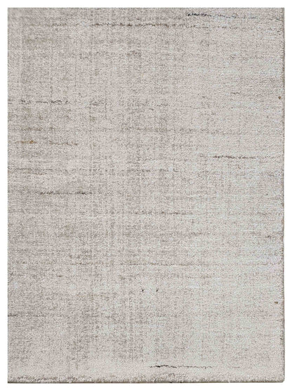 Artisan Texere  Lt.Beige  Transitional Woven Rug