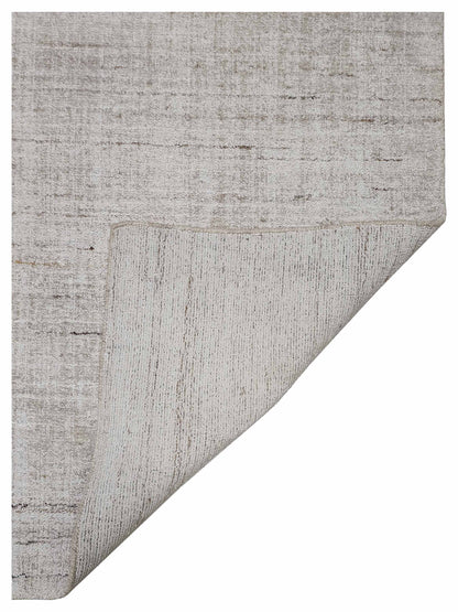 Artisan Texere  Lt.Beige  Transitional Woven Rug