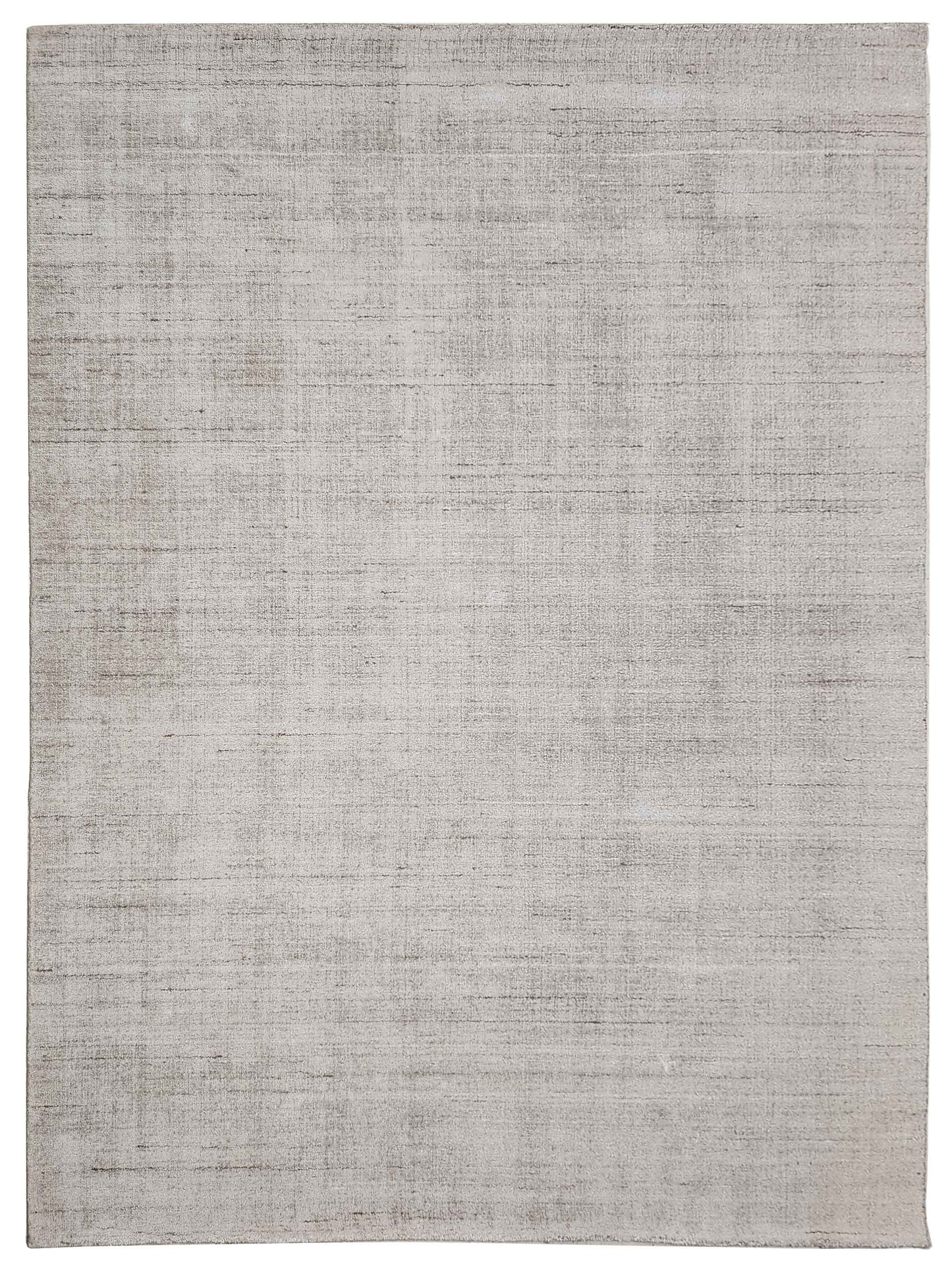 Artisan Texere HW-2021 Lt.Beige Transitional Woven Rug