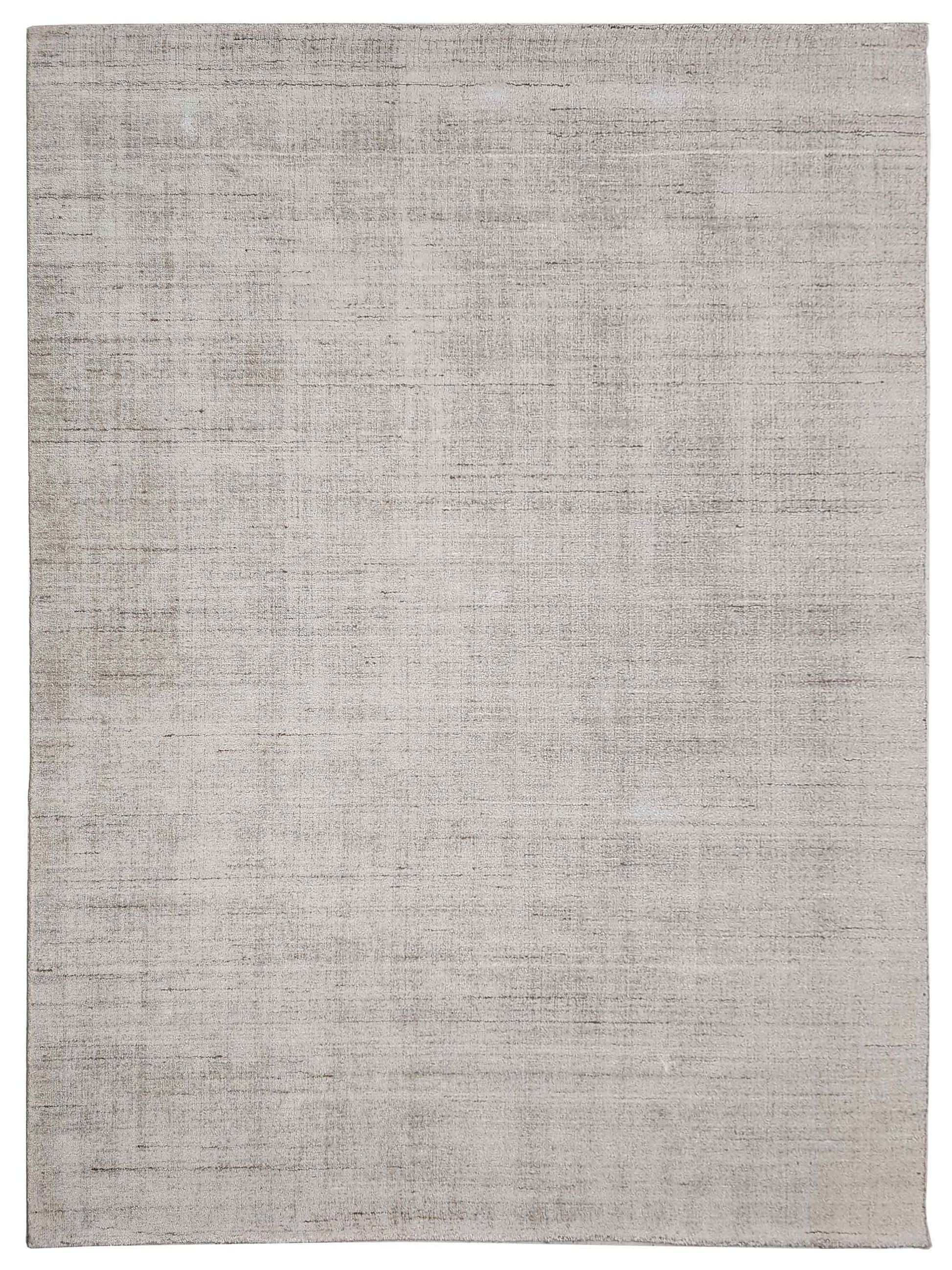 Artisan Texere HW-2021 Lt.Beige Transitional Woven Rug