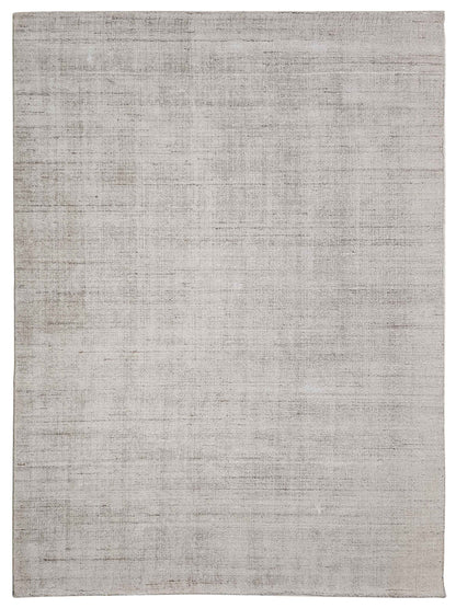 Artisan Texere HW-2021 Lt.Beige Transitional Woven Rug