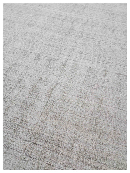 Artisan Texere  Beige  Transitional Woven Rug