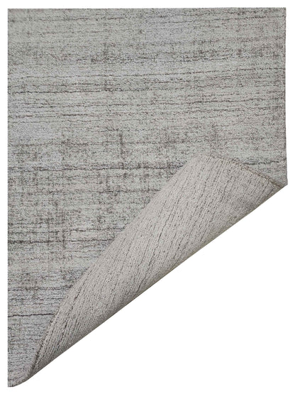 Artisan Texere  Beige  Transitional Woven Rug