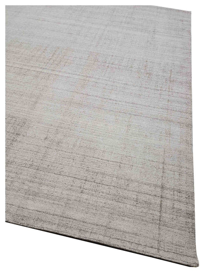 Artisan Texere  Lt.Grey  Transitional Woven Rug