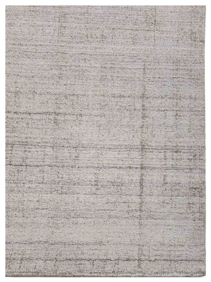 Artisan Texere  Lt.Grey  Transitional Woven Rug
