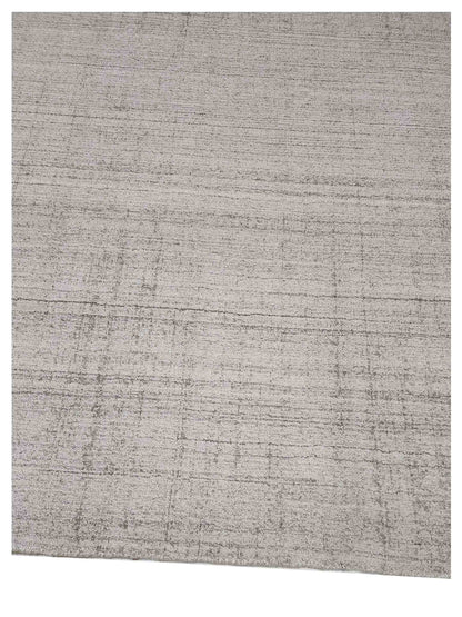 Artisan Texere  Lt.Grey  Transitional Woven Rug