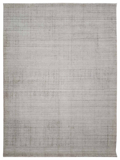 Artisan Texere HW-2032 Lt.Grey Transitional Woven Rug