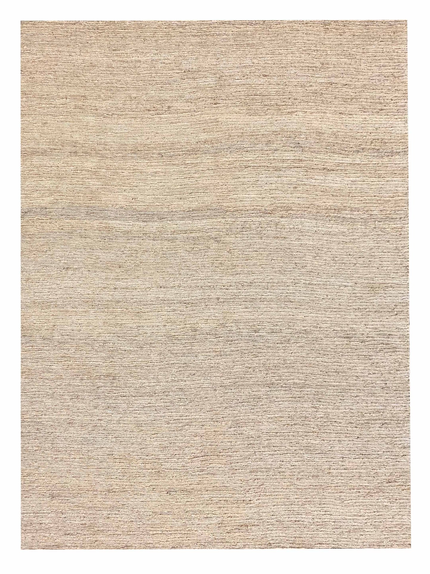 Artisan Meryl Bleach Transitional Woven Rug - Rugs - Artisan - Atlanta Designer Rugs