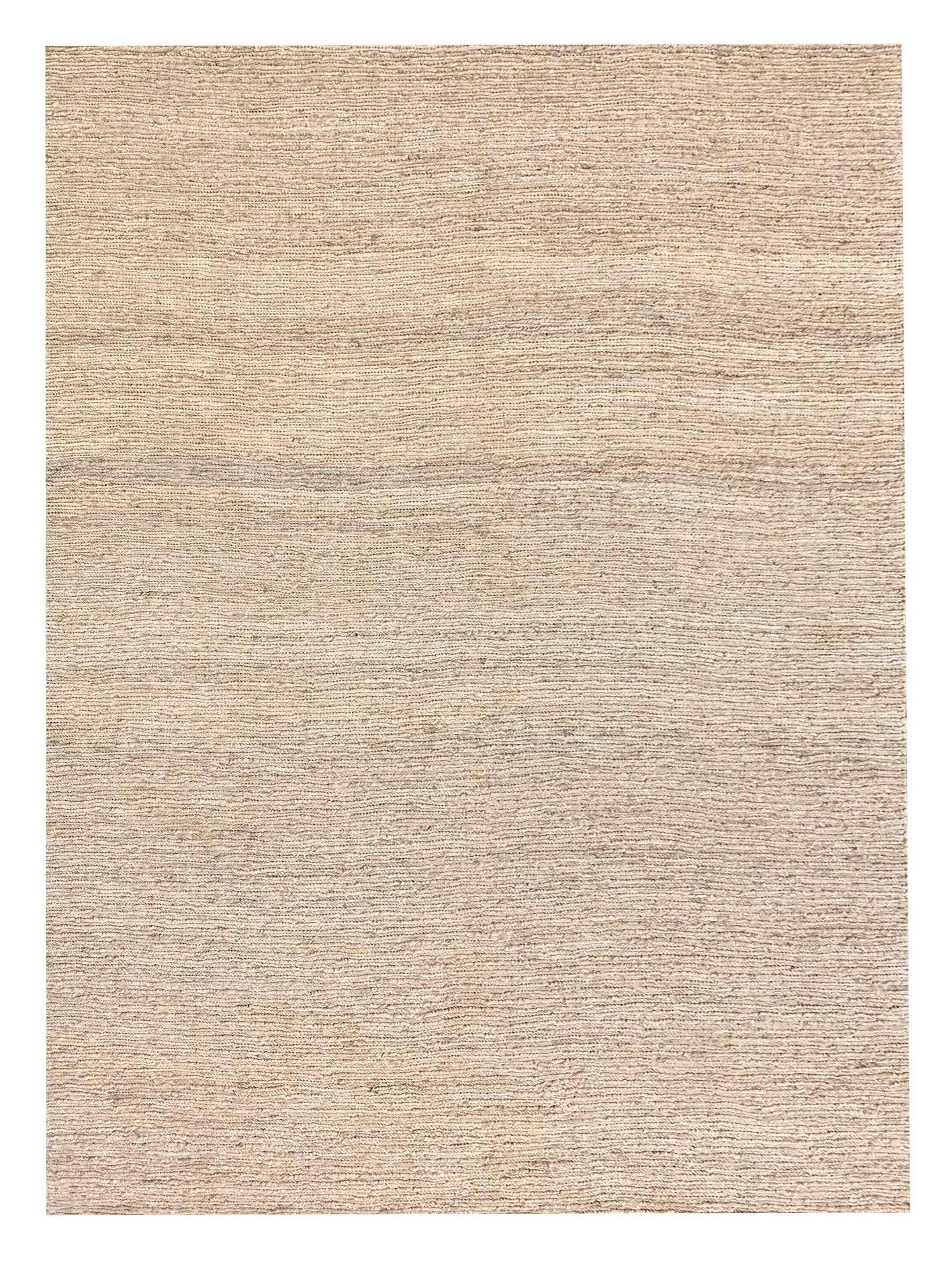 Artisan Meryl Bleach Transitional Woven Rug - Rugs - Artisan - Atlanta Designer Rugs