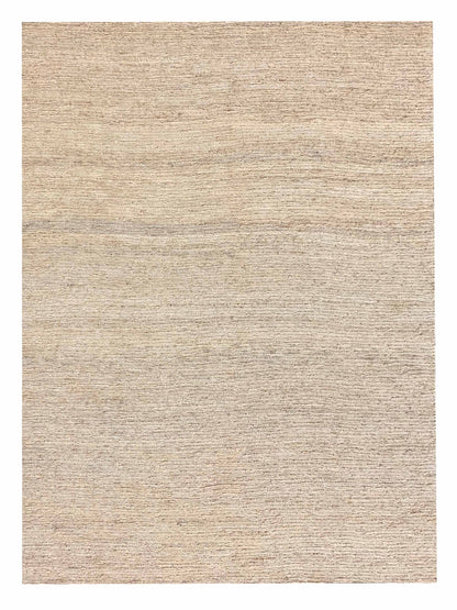 Artisan Meryl Bleach Transitional Woven Rug - Rugs - Artisan - Atlanta Designer Rugs