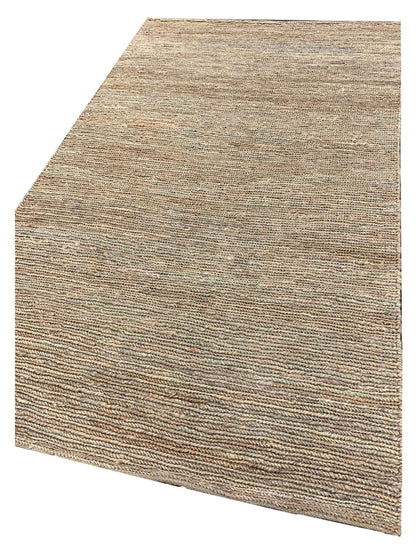 Artisan Brenda Green Transitional Knotted Rug - Rugs - Artisan - Atlanta Designer Rugs