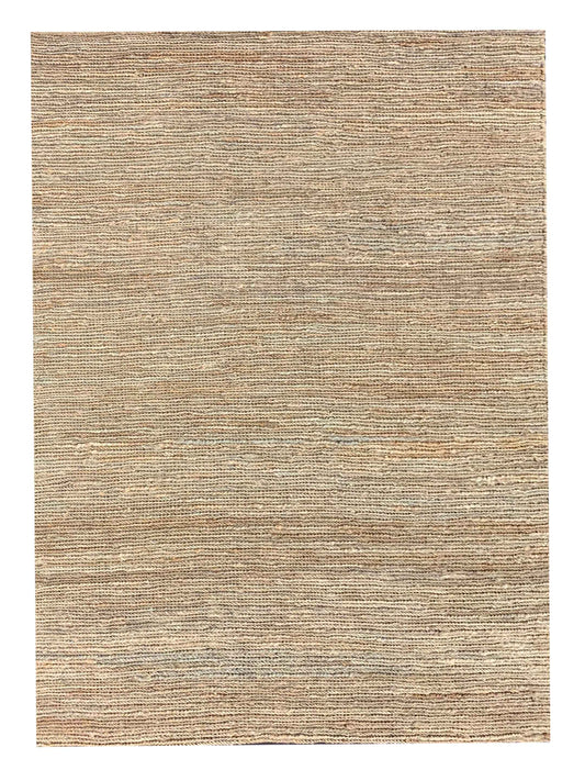 Artisan Brenda Green Transitional Knotted Rug - Rugs - Artisan - Atlanta Designer Rugs