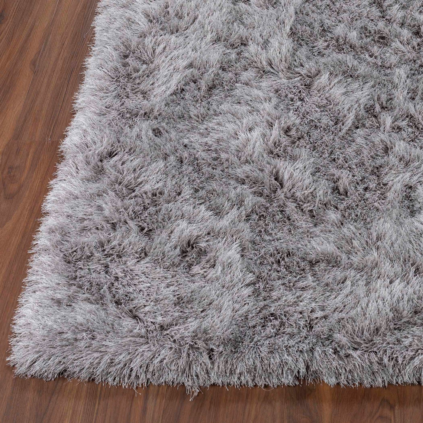 Dalyn Rugs Impact IA100 Silver  Transitional Tufted Rug