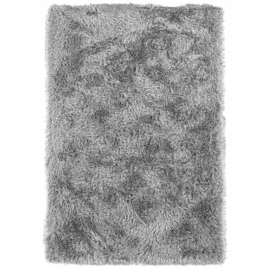 Dalyn Rugs Impact IA100 Silver Transitional Tufted Rug