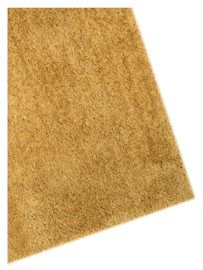 Limited Vale VL-504 GOLD Modern Woven Rug